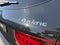 2022 Mercedes-Benz GLC GLC 300 4MATIC® SUV