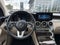 2022 Mercedes-Benz GLC GLC 300 4MATIC® SUV