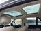 2022 Mercedes-Benz GLC GLC 300 4MATIC® SUV