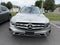 2022 Mercedes-Benz GLC GLC 300 4MATIC® SUV