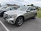 2022 Mercedes-Benz GLC GLC 300 4MATIC® SUV