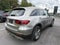 2022 Mercedes-Benz GLC GLC 300 4MATIC® SUV