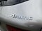 2022 Mercedes-Benz GLC GLC 300 4MATIC® SUV