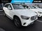 2020 Mercedes-Benz GLC GLC 300 4MATIC® SUV