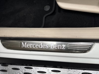 2020 Mercedes-Benz GLC GLC 300 4MATIC® SUV