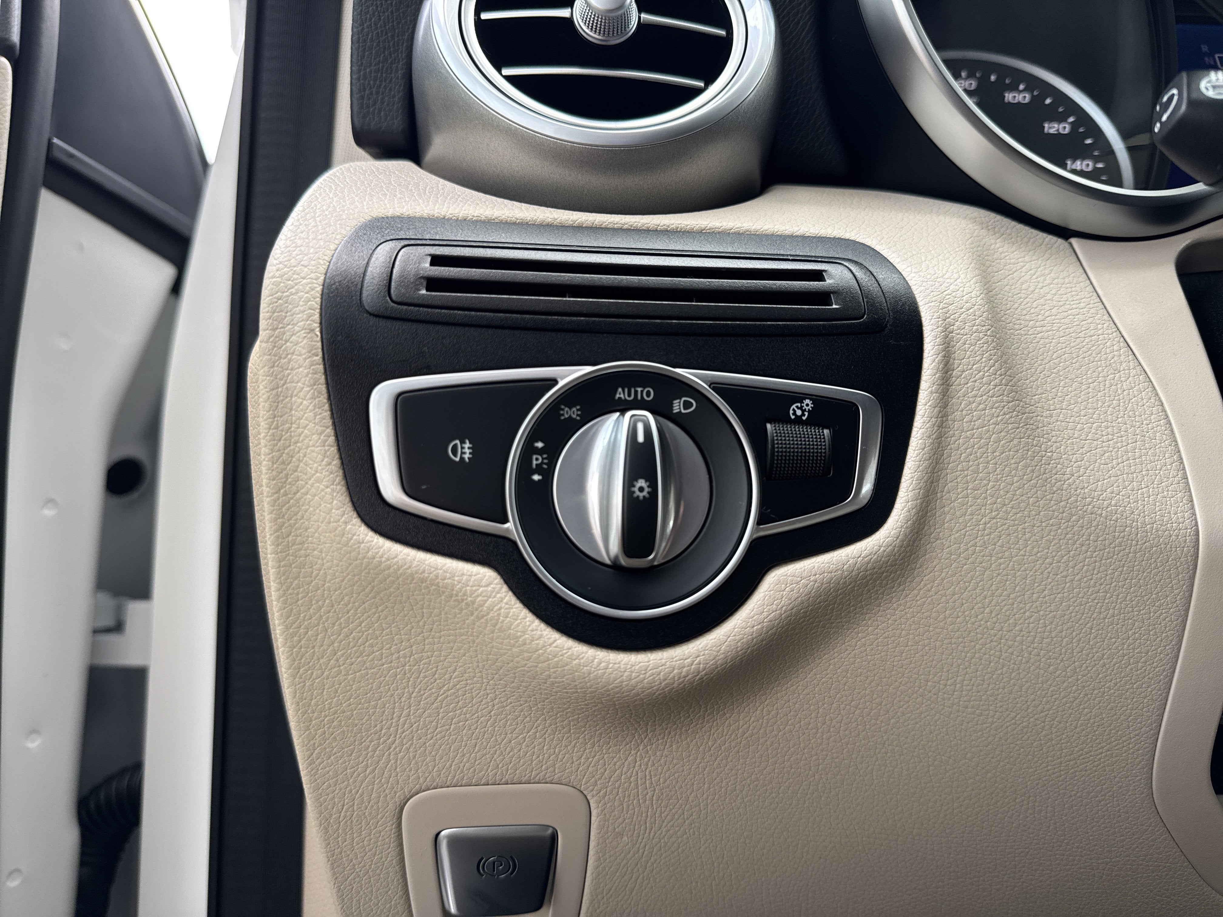 2020 Mercedes-Benz GLC GLC 300 4MATIC® SUV