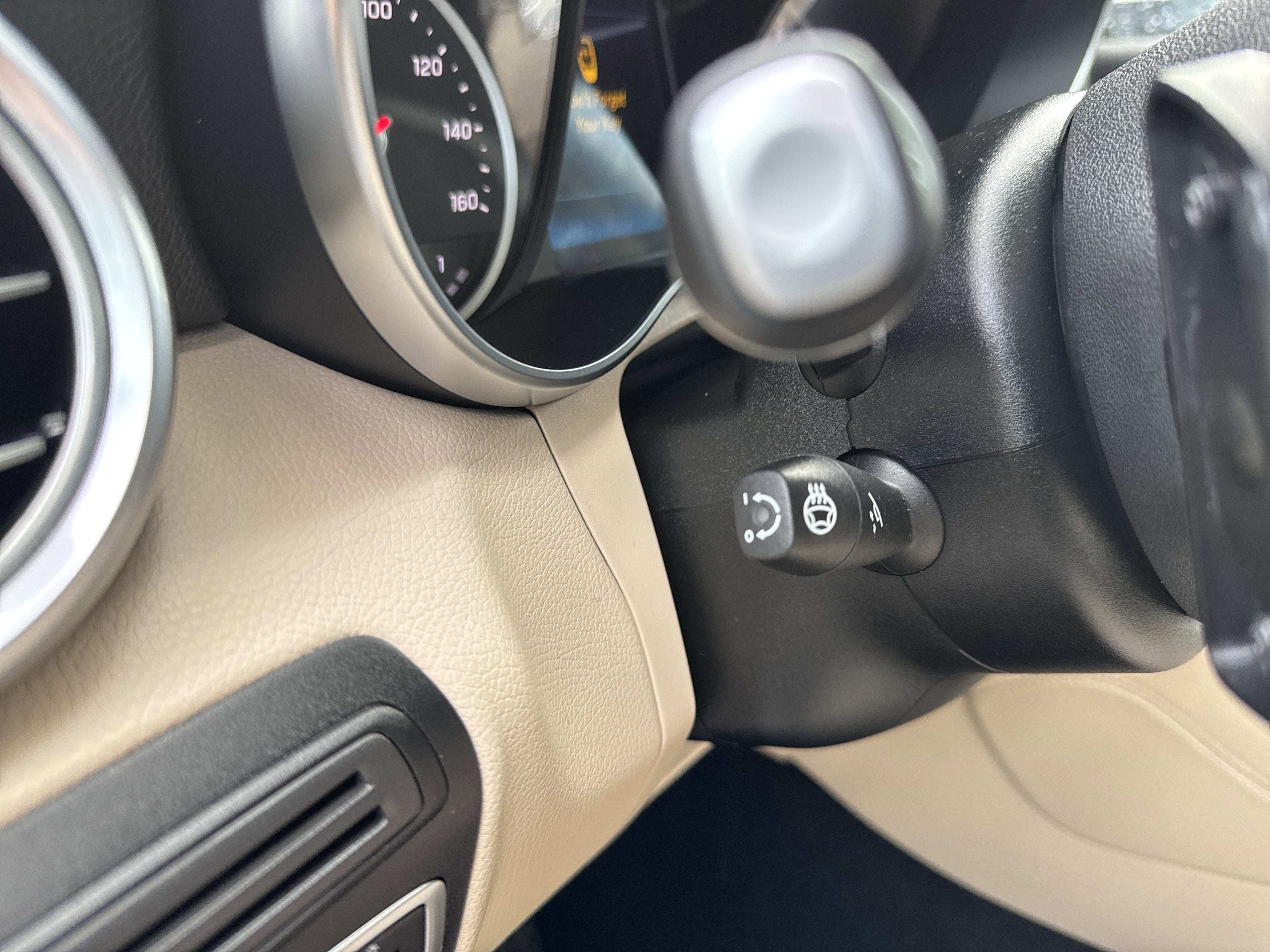 2020 Mercedes-Benz GLC GLC 300 4MATIC® SUV