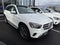 2020 Mercedes-Benz GLC GLC 300 4MATIC® SUV
