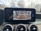 2020 Mercedes-Benz GLC GLC 300 4MATIC® SUV