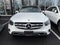 2020 Mercedes-Benz GLC GLC 300 4MATIC® SUV
