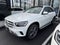 2020 Mercedes-Benz GLC GLC 300 4MATIC® SUV