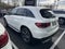 2020 Mercedes-Benz GLC GLC 300 4MATIC® SUV
