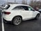 2020 Mercedes-Benz GLC GLC 300 4MATIC® SUV