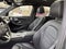 2021 Mercedes-Benz GLC GLC 300 4MATIC® SUV