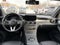 2021 Mercedes-Benz GLC GLC 300 4MATIC® SUV
