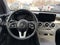 2021 Mercedes-Benz GLC GLC 300 4MATIC® SUV