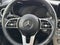 2021 Mercedes-Benz GLC GLC 300 4MATIC® SUV