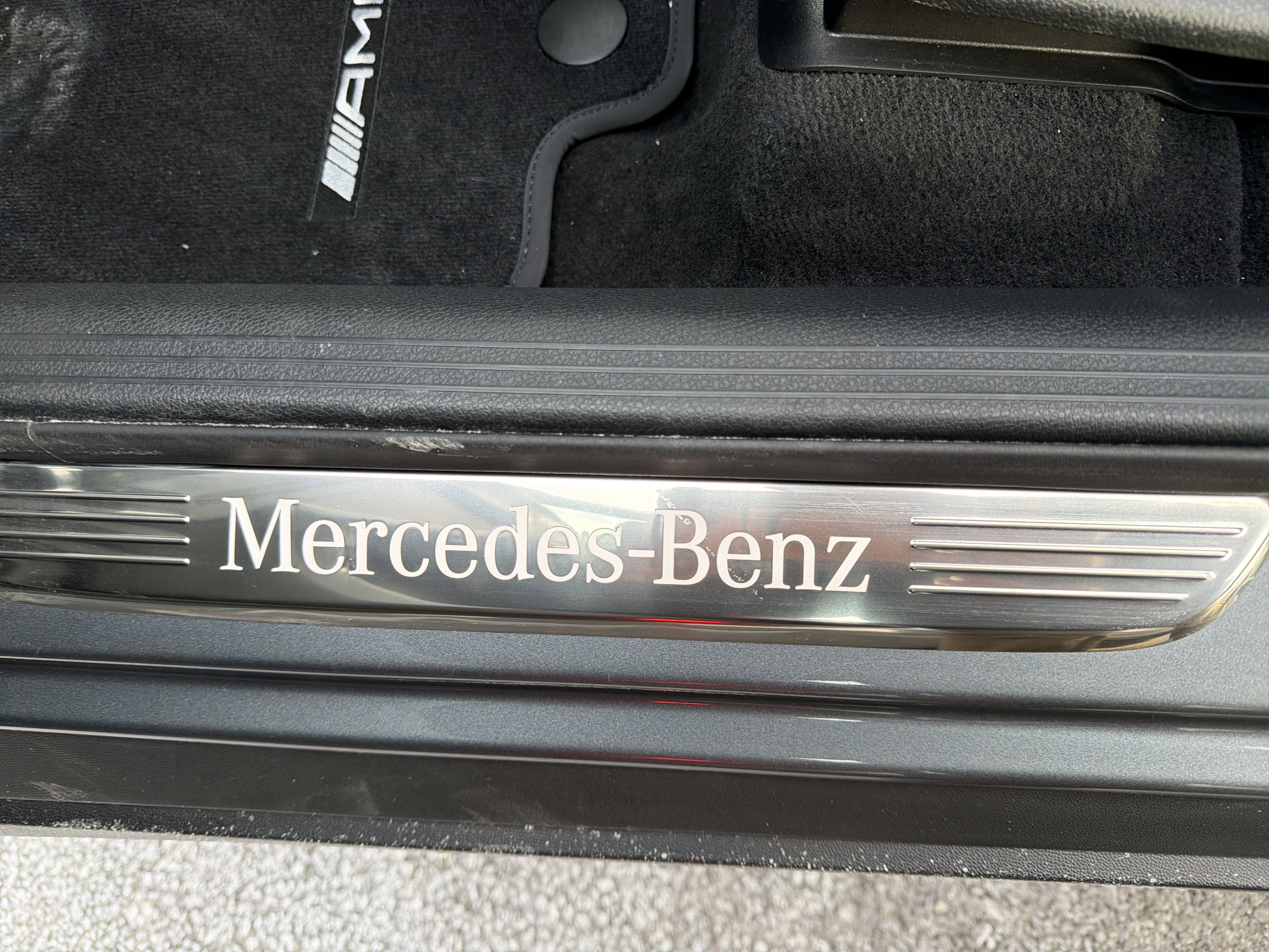 2021 Mercedes-Benz GLC GLC 300 4MATIC® SUV