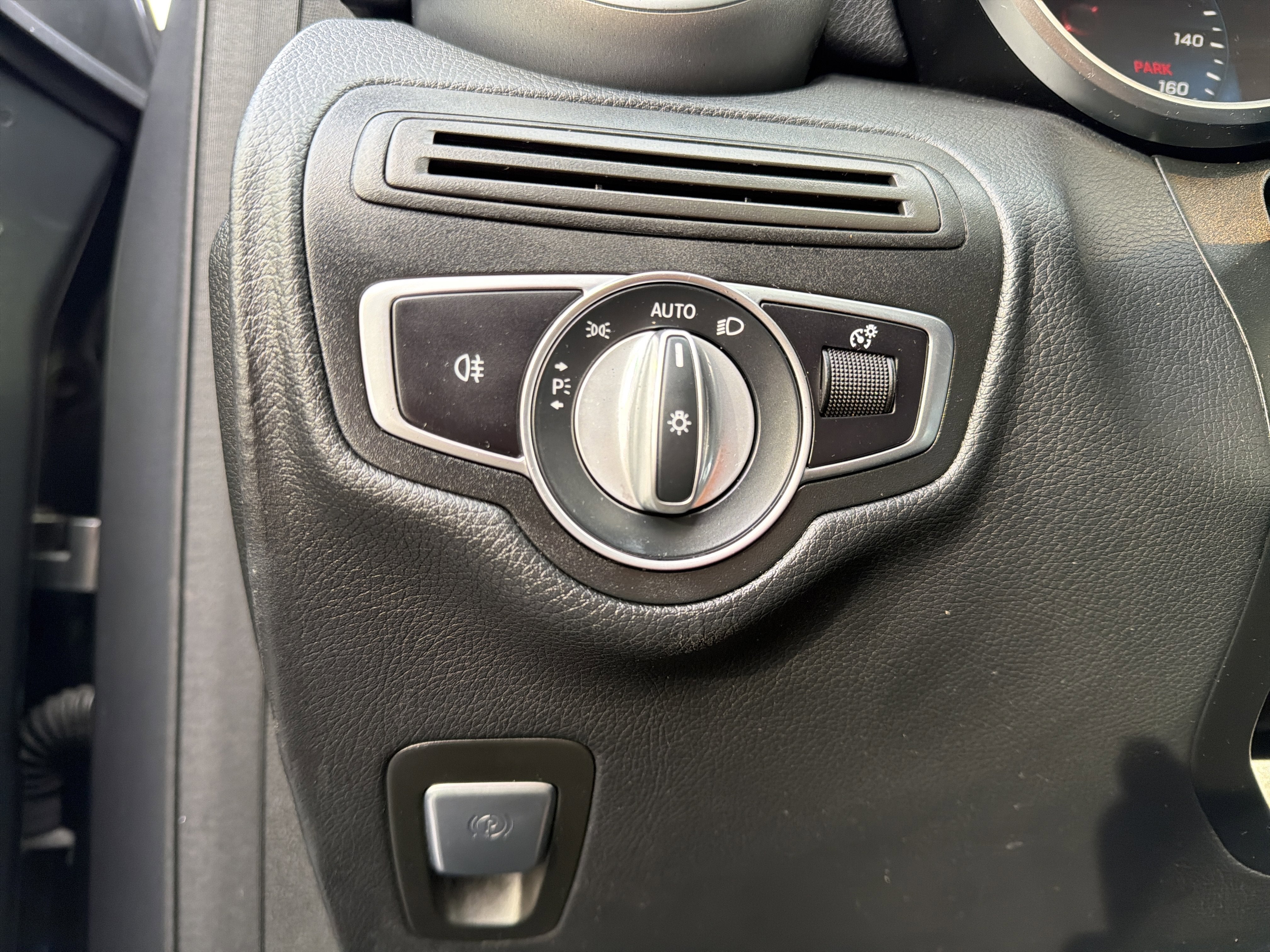 2021 Mercedes-Benz GLC GLC 300 4MATIC® SUV