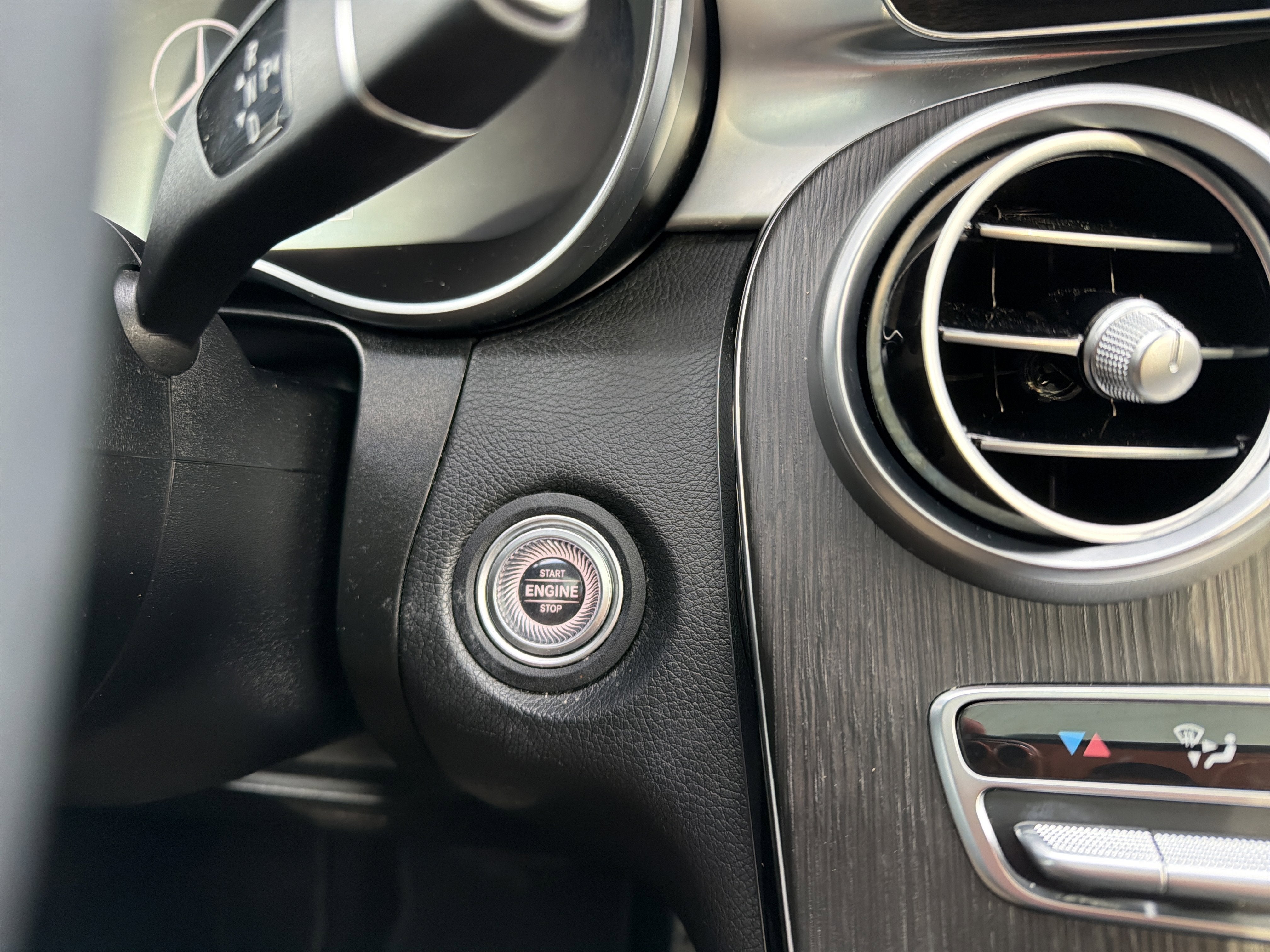 2021 Mercedes-Benz GLC GLC 300 4MATIC® SUV