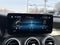 2021 Mercedes-Benz GLC GLC 300 4MATIC® SUV