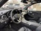 2021 Mercedes-Benz GLC GLC 300 4MATIC® SUV