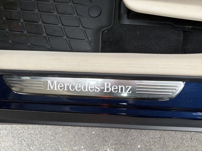 2022 Mercedes-Benz GLC GLC 300 4MATIC® SUV