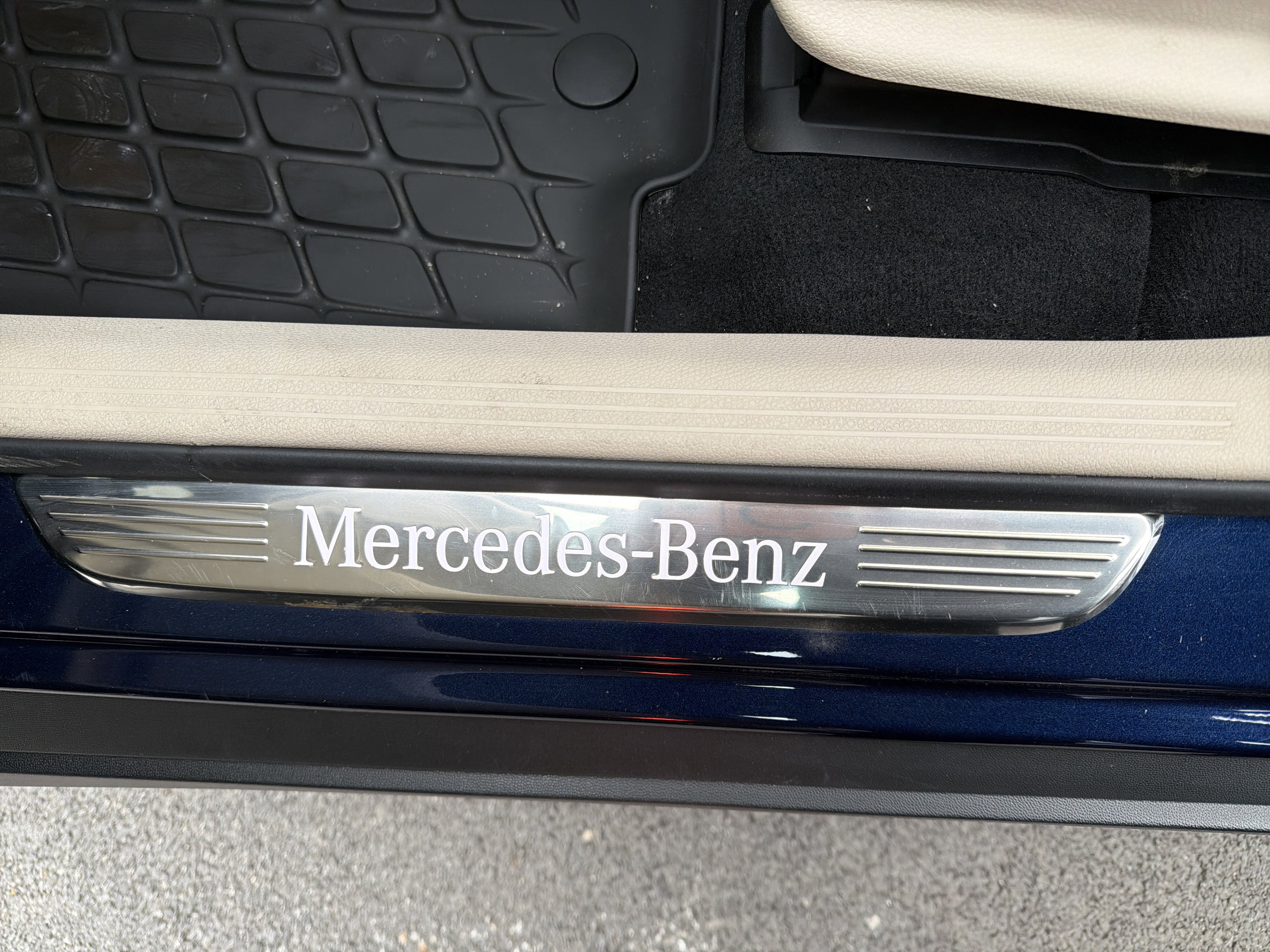 2022 Mercedes-Benz GLC GLC 300 4MATIC® SUV