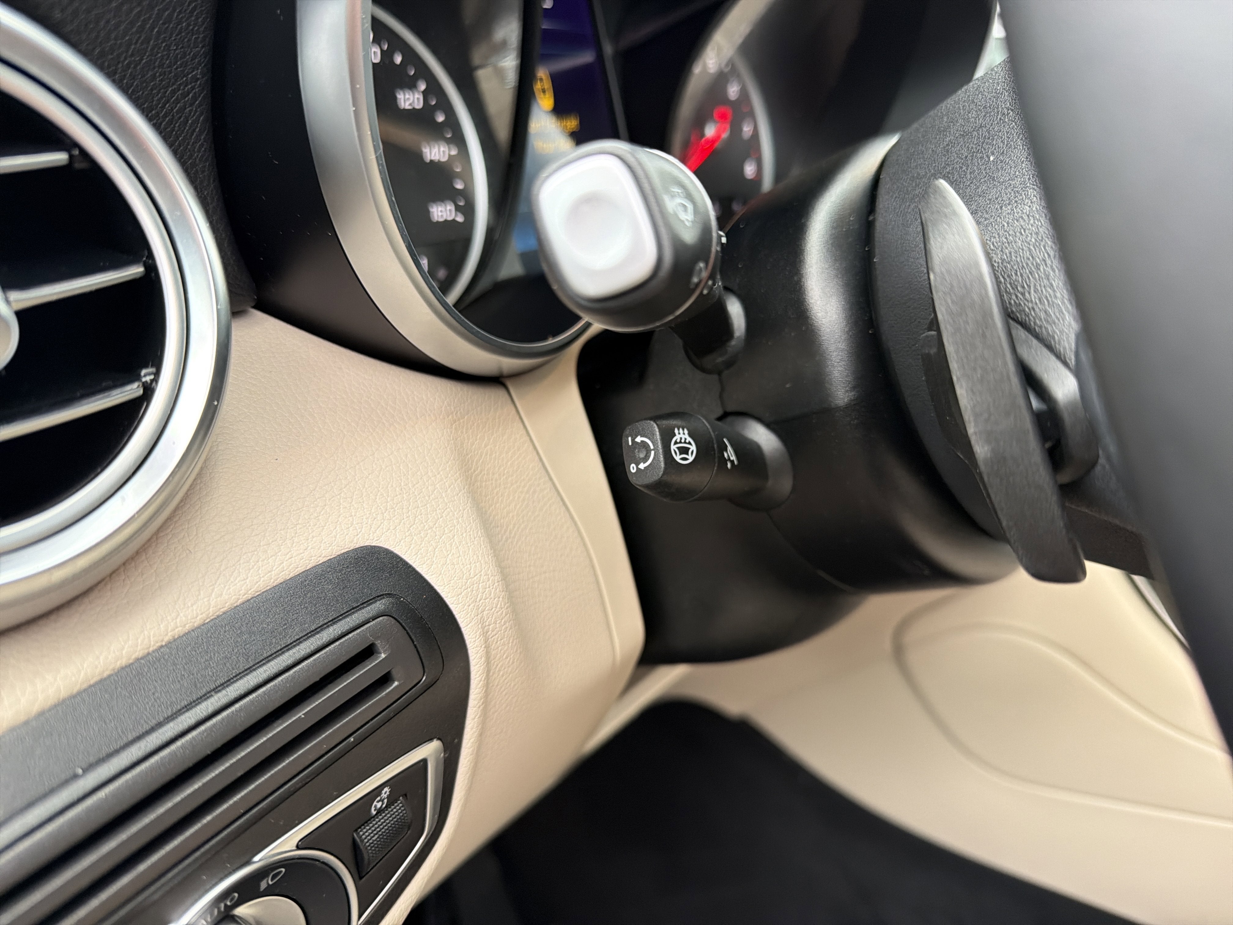 2022 Mercedes-Benz GLC GLC 300 4MATIC® SUV