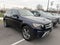 2022 Mercedes-Benz GLC GLC 300 4MATIC® SUV
