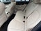 2022 Mercedes-Benz GLC GLC 300 4MATIC® SUV