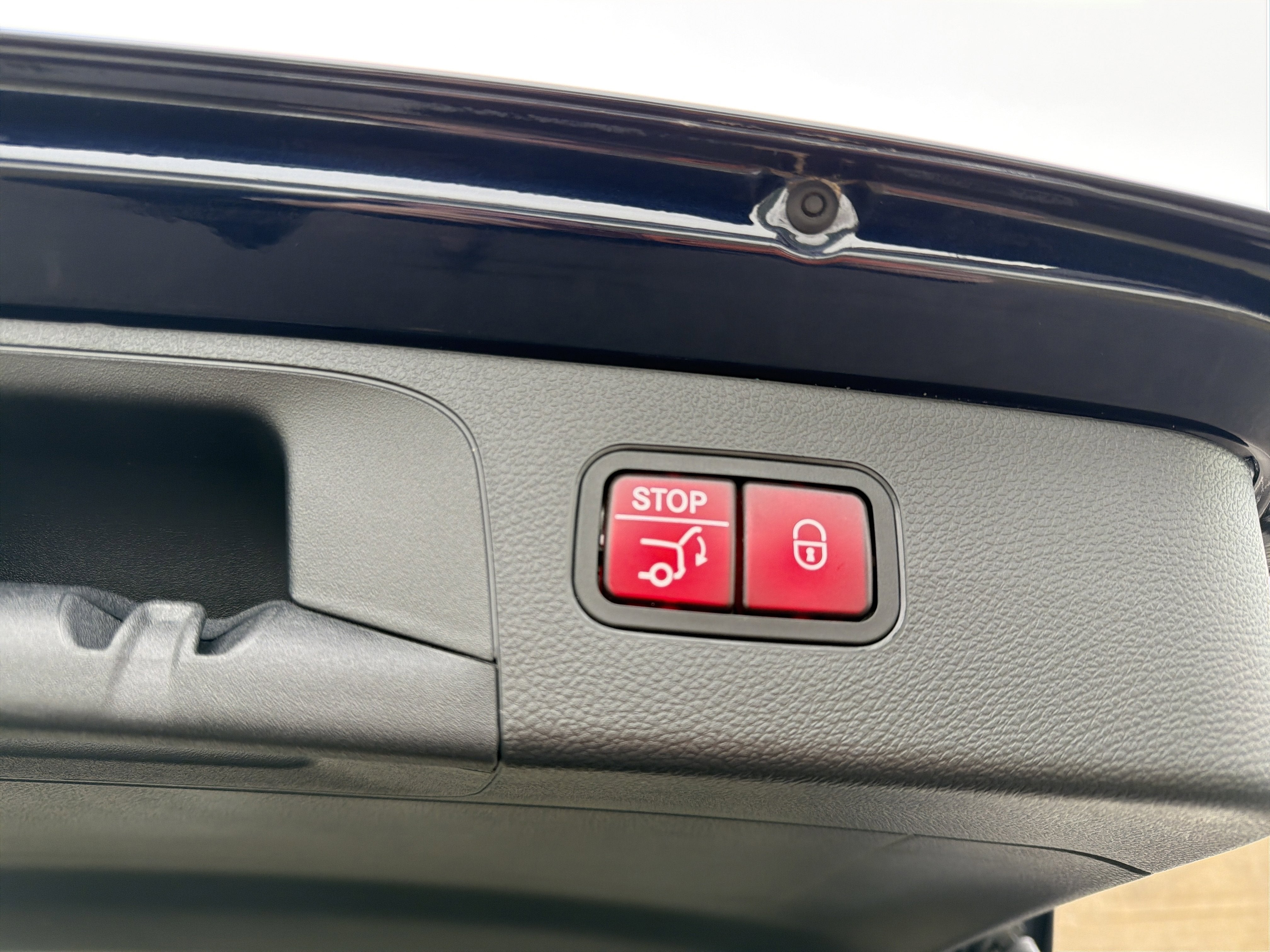 2022 Mercedes-Benz GLC GLC 300 4MATIC® SUV