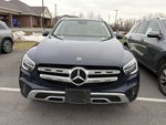 2022 Mercedes-Benz GLC GLC 300 4MATIC® SUV