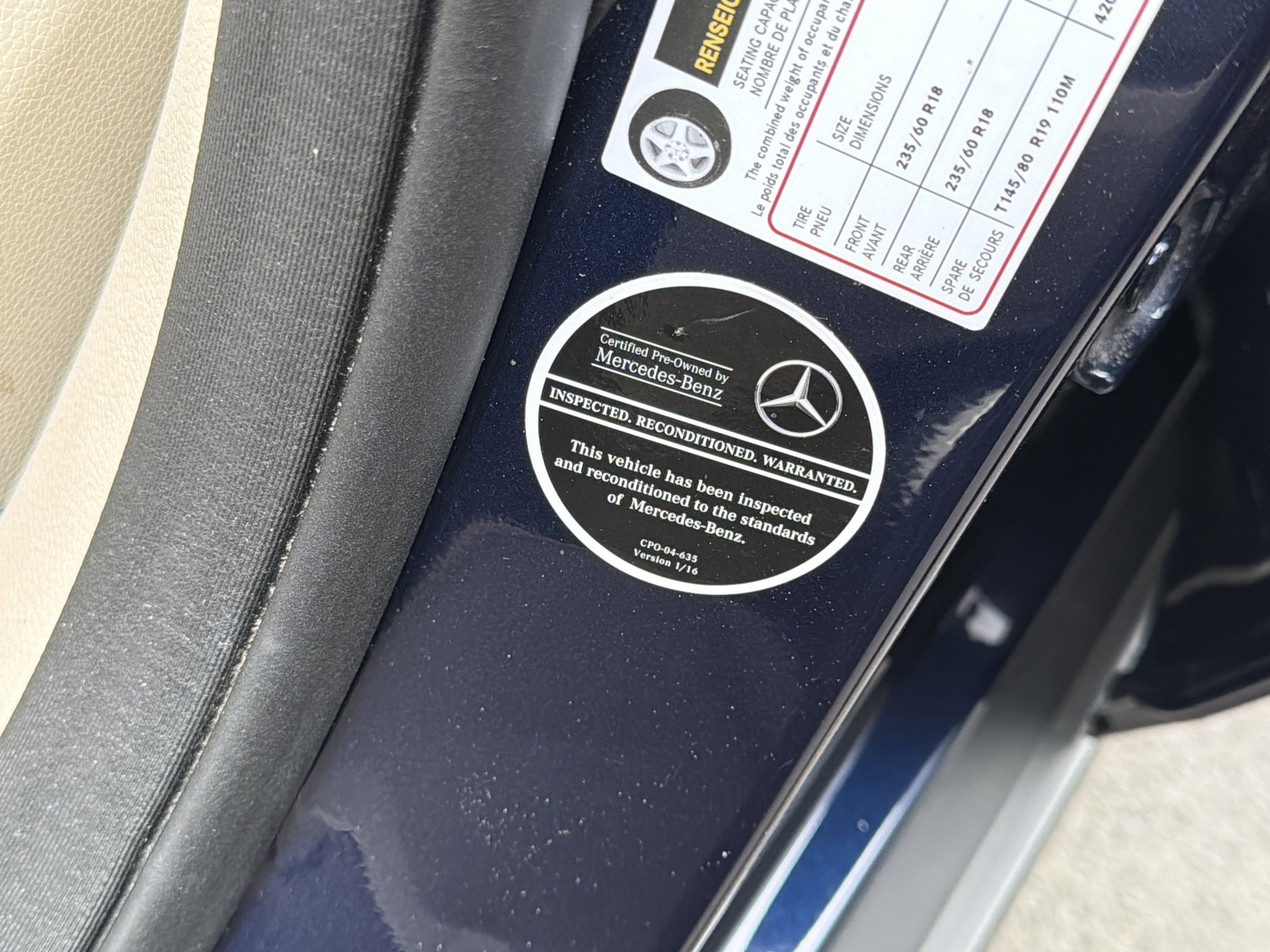 2022 Mercedes-Benz GLC GLC 300 4MATIC® SUV