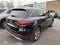 2022 Mercedes-Benz GLC GLC 300 4MATIC® SUV