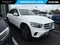 2022 Mercedes-Benz GLC GLC 300 4MATIC® SUV