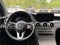 2022 Mercedes-Benz GLC GLC 300 4MATIC® SUV