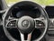 2022 Mercedes-Benz GLC GLC 300 4MATIC® SUV