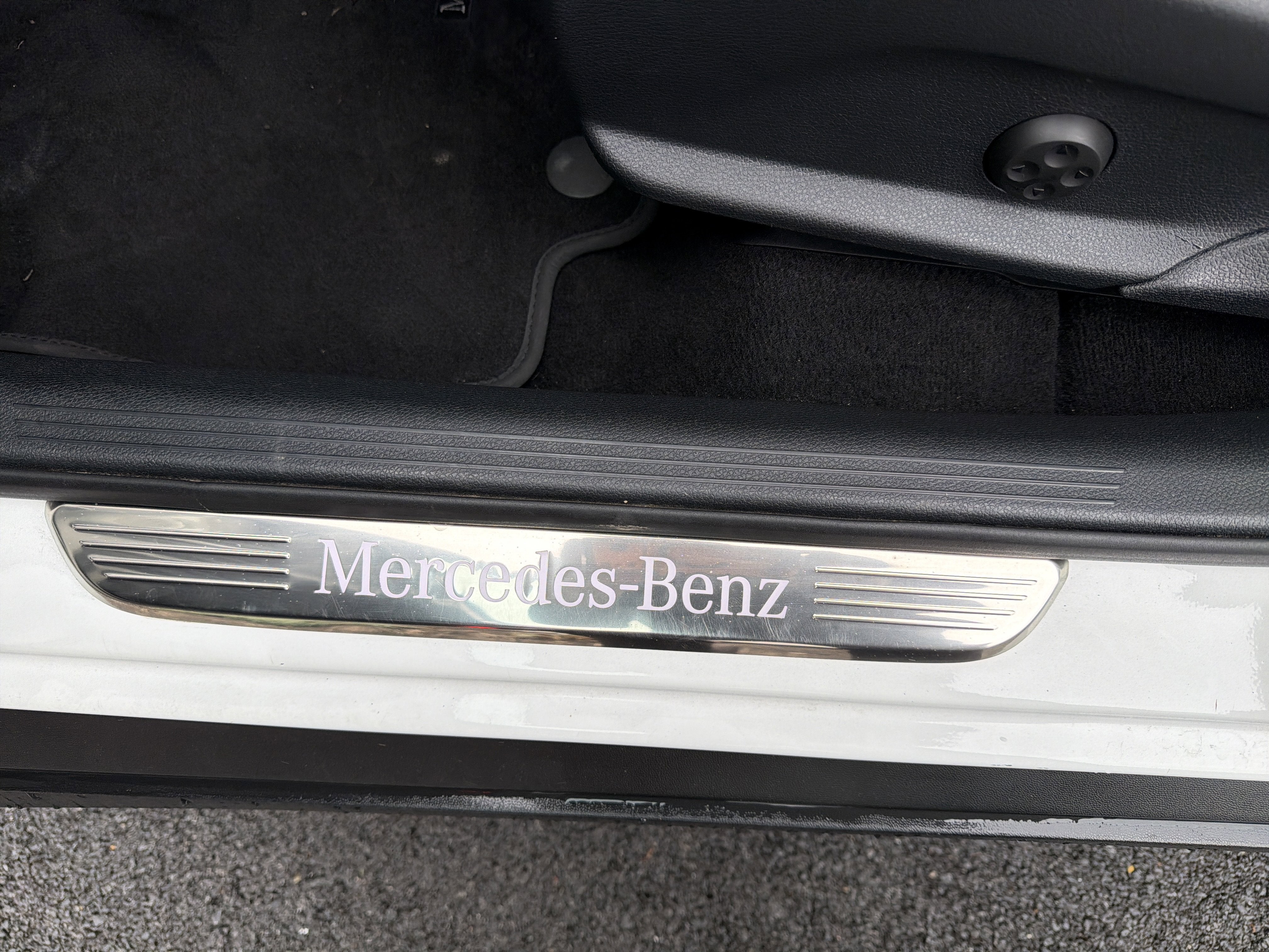 2022 Mercedes-Benz GLC GLC 300 4MATIC® SUV