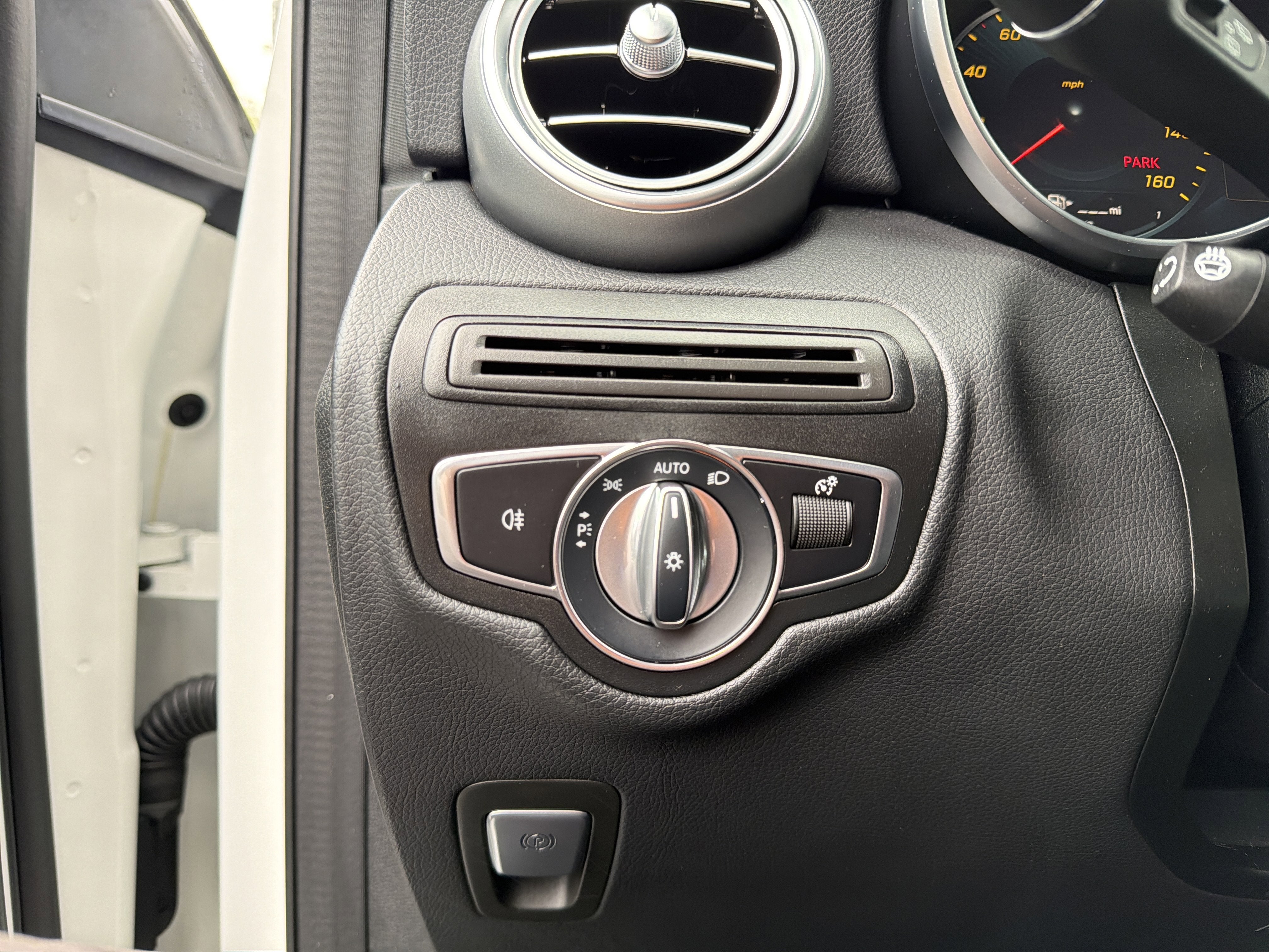 2022 Mercedes-Benz GLC GLC 300 4MATIC® SUV
