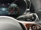 2022 Mercedes-Benz GLC GLC 300 4MATIC® SUV
