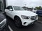 2022 Mercedes-Benz GLC GLC 300 4MATIC® SUV