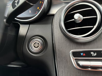 2022 Mercedes-Benz GLC GLC 300 4MATIC® SUV