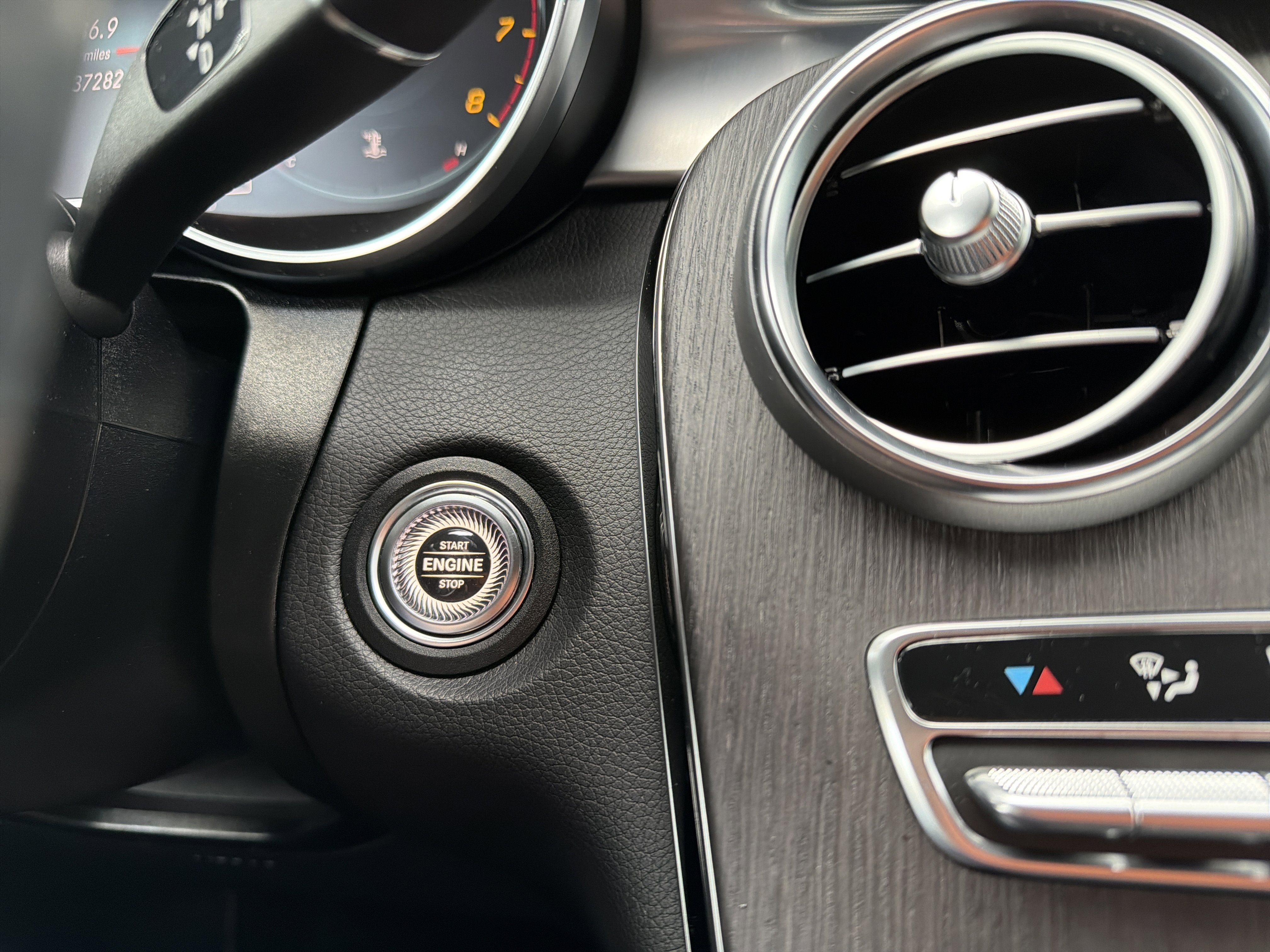 2022 Mercedes-Benz GLC GLC 300 4MATIC® SUV