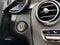 2022 Mercedes-Benz GLC GLC 300 4MATIC® SUV