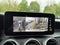 2022 Mercedes-Benz GLC GLC 300 4MATIC® SUV