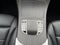 2022 Mercedes-Benz GLC GLC 300 4MATIC® SUV