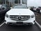 2022 Mercedes-Benz GLC GLC 300 4MATIC® SUV