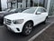 2022 Mercedes-Benz GLC GLC 300 4MATIC® SUV