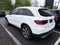2022 Mercedes-Benz GLC GLC 300 4MATIC® SUV